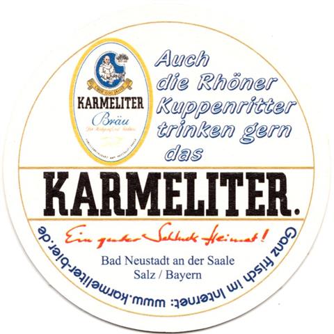 salz nes-by karmel veranst 4a (rund200-o r auch die rhner)